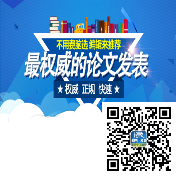 九游娱乐棋牌房卡