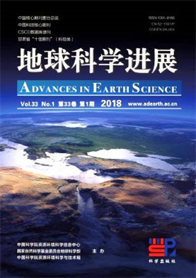 我的国际屠戮光环